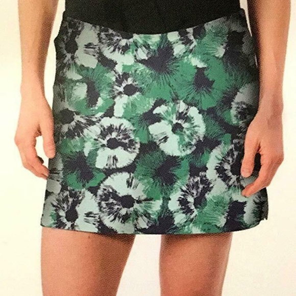 Tranquility by Colorado Clothing | Skirts | Colorado Clothing Womens  Tranquility Skort | Poshmark